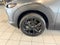 2026 Mazda Mazda CX-30 2.5 S Select Sport