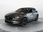 2026 Mazda Mazda CX-30 2.5 S Select Sport