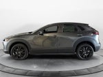 2026 Mazda Mazda CX-30 2.5 S Select Sport