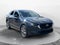 2026 Mazda Mazda CX-30 2.5 S Preferred