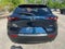 2026 Mazda Mazda CX-30 2.5 S Preferred