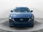 2026 Mazda Mazda CX-30 2.5 S Preferred