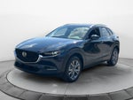 2026 Mazda Mazda CX-30 2.5 S Preferred
