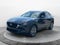2026 Mazda Mazda CX-30 2.5 S Preferred