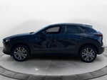 2026 Mazda Mazda CX-30 2.5 S Preferred
