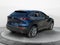 2026 Mazda Mazda CX-30 2.5 S Preferred