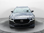 2026 Mazda Mazda CX-30 2.5 S Preferred