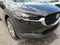2026 Mazda Mazda CX-30 2.5 S Preferred