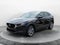 2026 Mazda Mazda CX-30 2.5 S Preferred