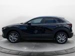 2026 Mazda Mazda CX-30 2.5 S Preferred