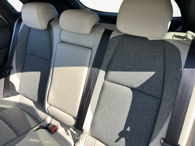 2026 Mazda Mazda CX-30 2.5 S Preferred