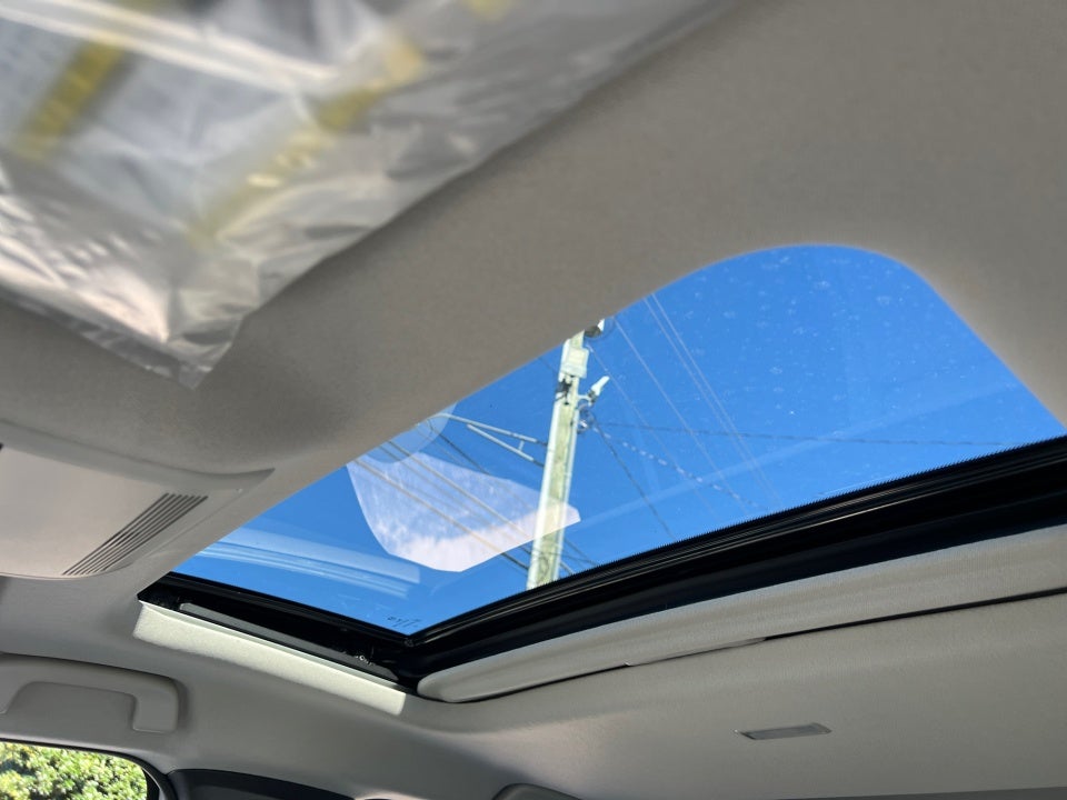 2026 Mazda Mazda CX-30 2.5 S Preferred