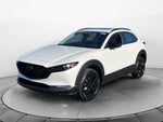 2026 Mazda Mazda CX-30 2.5 S Preferred