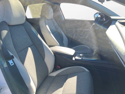 2026 Mazda Mazda CX-30 2.5 S Preferred