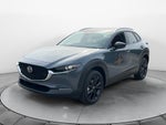 2026 Mazda Mazda CX-30 2.5 S Carbon Edition