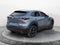 2026 Mazda Mazda CX-30 2.5 S Carbon Edition