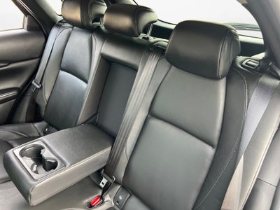 2026 Mazda Mazda CX-30 2.5 S Preferred