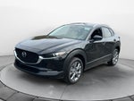 2026 Mazda Mazda CX-30 2.5 S Preferred