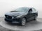 2026 Mazda Mazda CX-30 2.5 S Preferred