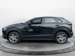 2026 Mazda Mazda CX-30 2.5 S Preferred