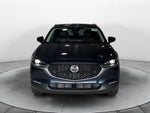 2026 Mazda Mazda CX-30 2.5 S Preferred