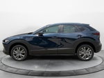 2026 Mazda Mazda CX-30 2.5 S Preferred