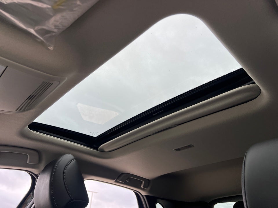 2026 Mazda Mazda CX-30 2.5 S Preferred