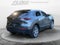 2026 Mazda Mazda CX-30 2.5 S Preferred