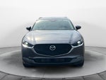 2026 Mazda Mazda CX-30 2.5 S Preferred