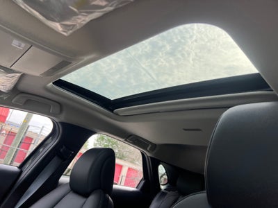 2026 Mazda Mazda CX-30 2.5 S Preferred