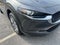 2026 Mazda Mazda CX-30 2.5 S Preferred