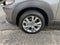 2026 Mazda Mazda CX-30 2.5 S Preferred