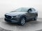 2026 Mazda Mazda CX-30 2.5 S Preferred