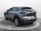2026 Mazda Mazda CX-30 2.5 S Preferred