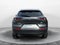 2026 Mazda Mazda CX-30 2.5 S Preferred