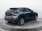 2026 Mazda Mazda CX-30 2.5 S Preferred