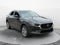2026 Mazda Mazda CX-30 2.5 S Premium