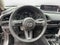 2026 Mazda Mazda CX-30 2.5 S Premium