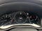 2026 Mazda Mazda CX-30 2.5 S Premium