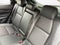 2026 Mazda Mazda CX-30 2.5 S Premium