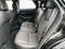 2026 Mazda Mazda CX-30 2.5 S Premium