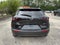 2026 Mazda Mazda CX-30 2.5 S Premium