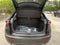 2026 Mazda Mazda CX-30 2.5 S Premium