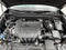 2026 Mazda Mazda CX-30 2.5 S Premium