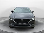 2026 Mazda Mazda CX-30 2.5 S Premium
