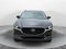 2026 Mazda Mazda CX-30 2.5 S Premium