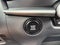 2026 Mazda Mazda CX-30 2.5 S Premium