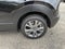 2026 Mazda Mazda CX-30 2.5 S Premium