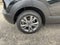 2026 Mazda Mazda CX-30 2.5 S Premium