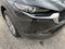 2026 Mazda Mazda CX-30 2.5 S Premium
